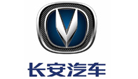 長(zhǎng)安汽車
