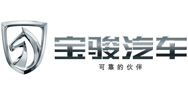 上汽寶俊汽車